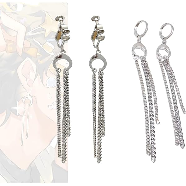 ラキア・アマルガ　指輪 Amazon | [ディアンベ] 仮面ライダー 指輪 リング 仮面
